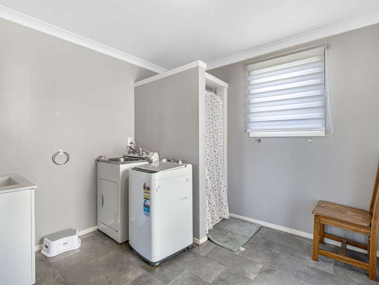 18b Salisbury Road Fairy Springs_9