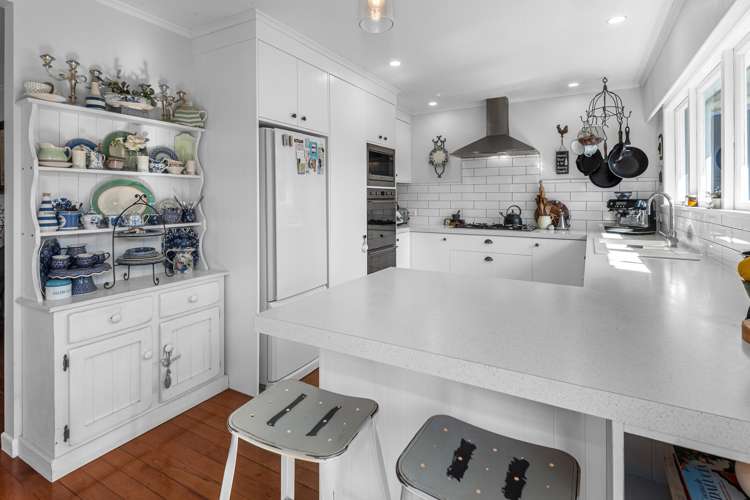 60 Carr Street Te Kamo_18