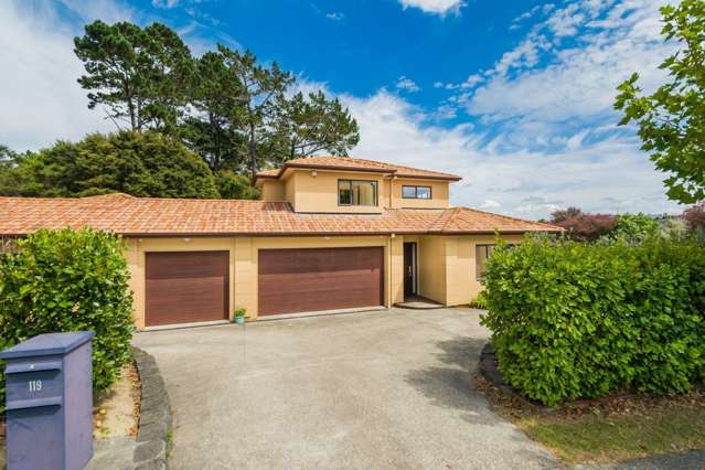 119 Hugh Green Drive Pinehill_1