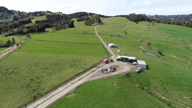 69 Pukepoto Road Okaihau_1