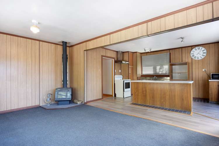 103 Waikawa Road Picton_10