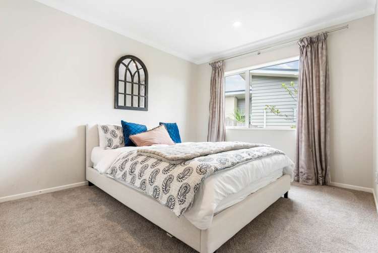 102 Glendhu Road Bayview_15