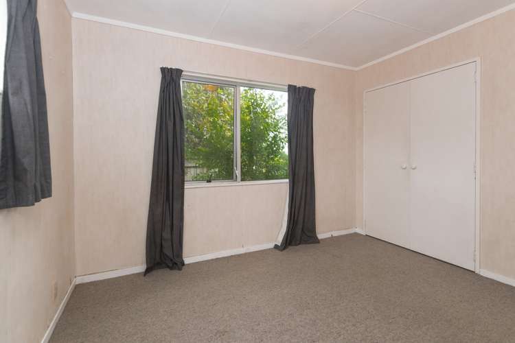 3 Leeds Street Milson_11