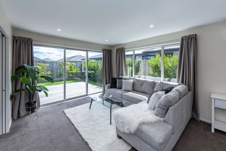 55 Zabeel Street Lincoln_10