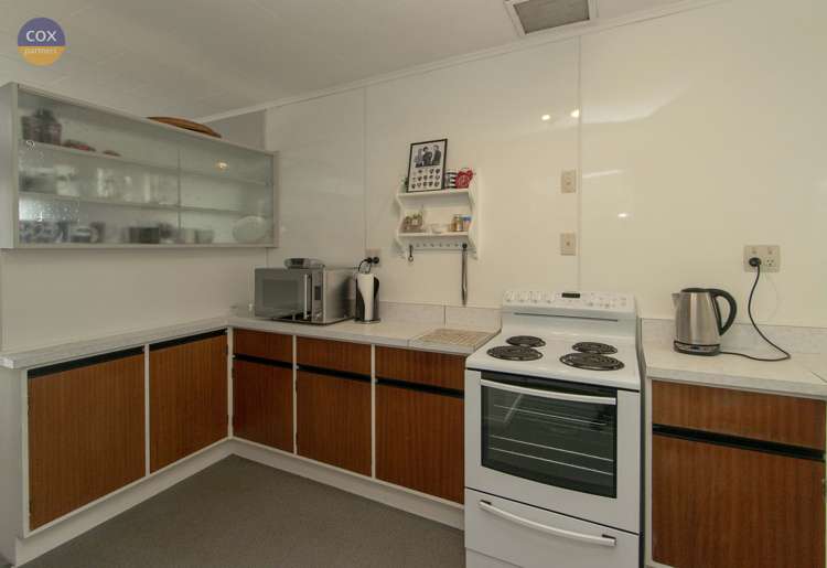 165 Nelson Crescent Napier South_8