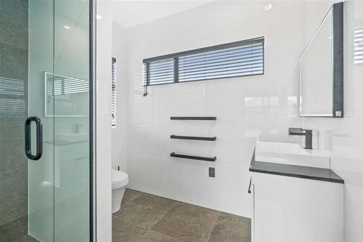 79 Edward Street Lincoln_6