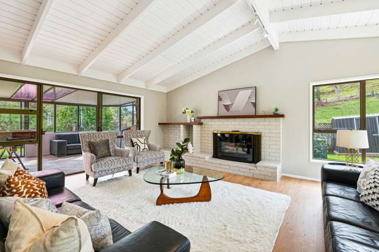 748 Dairy Flat Highway Dairy Flat_5
