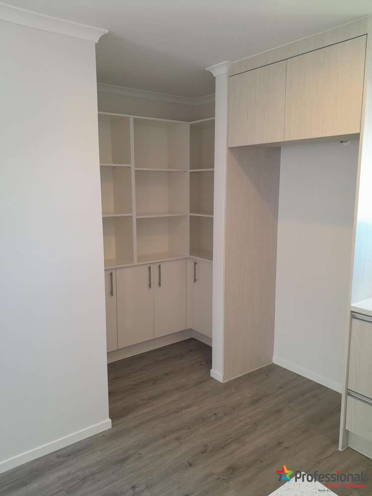 10d White road Manurewa_2