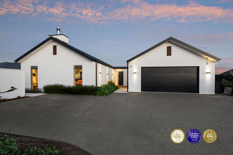 17 Foxbridge Lane Lincoln_0