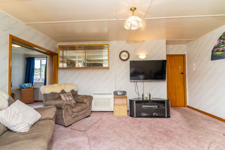 21 Hillary Street Liberton_29