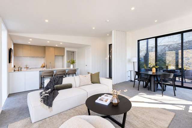 62A Middleton Road Queenstown_4