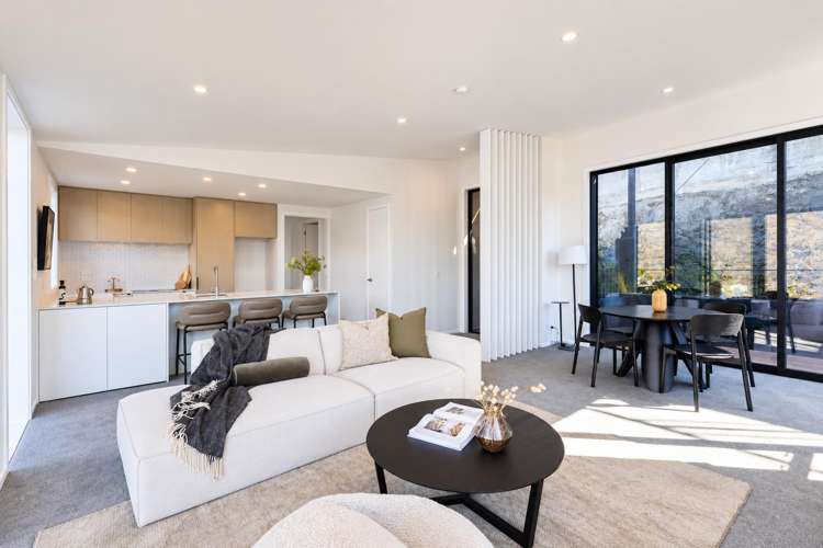 62A Middleton Road Queenstown_4