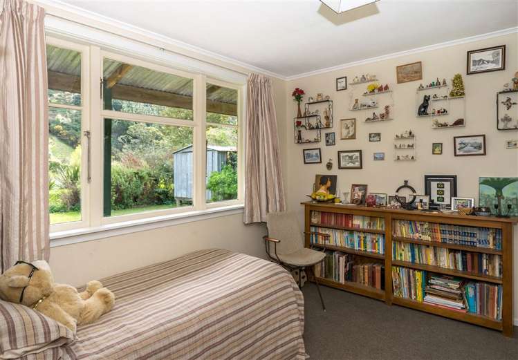 95 Wakamarina Road Havelock_11