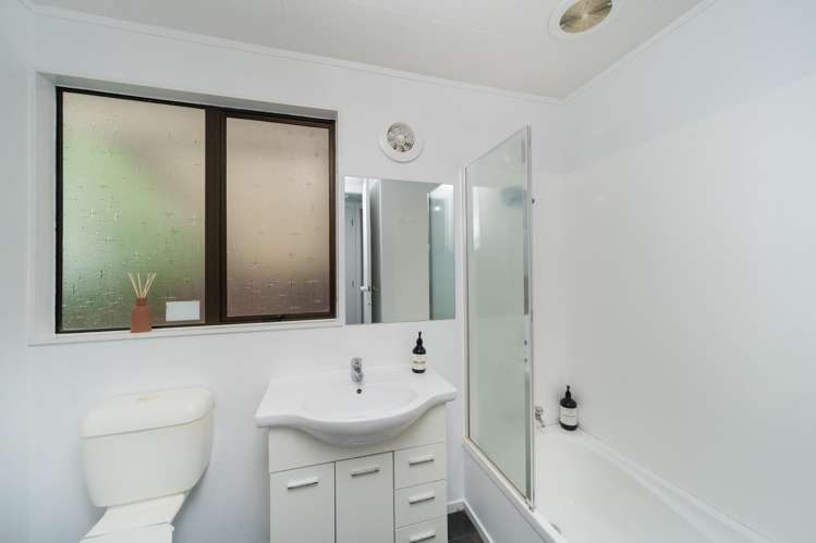 9 Adams Place Kelvin Grove_16