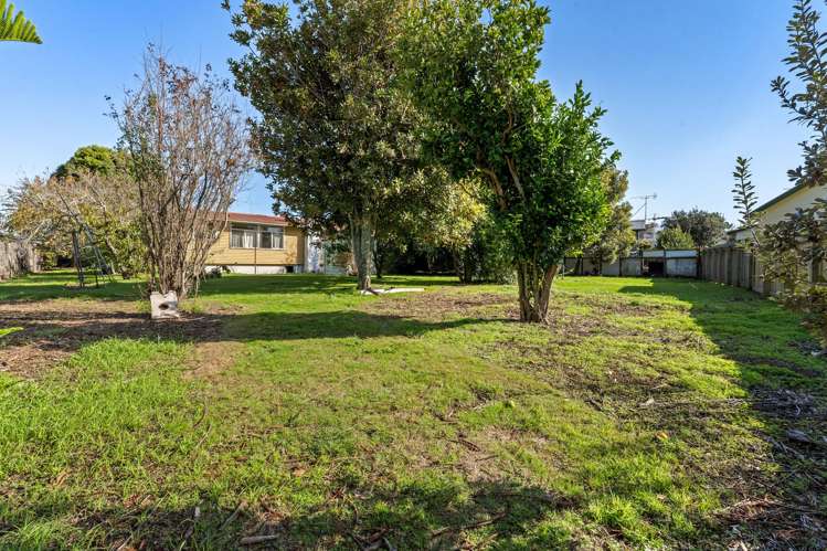 59 Walters Road Mt Wellington_7