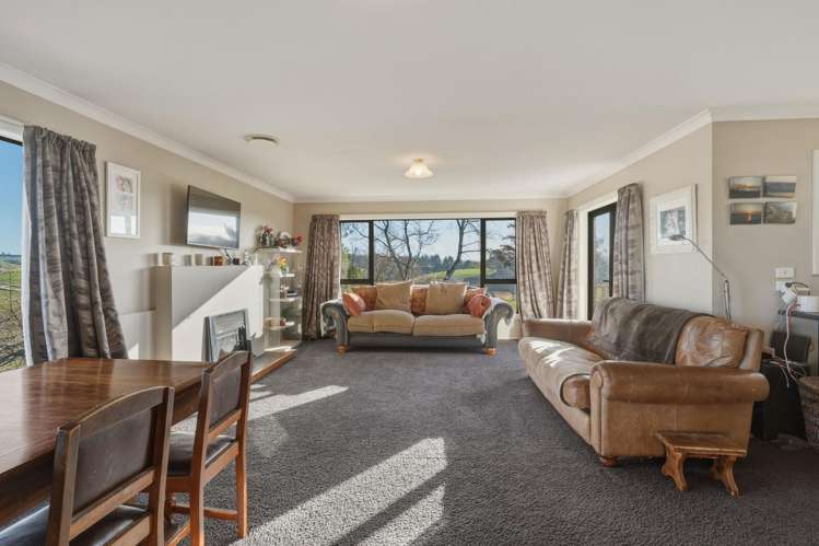 274 Clyde Street Balclutha_9