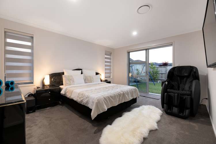 108 Te Ranga Memorial Drive Pyes Pa_4