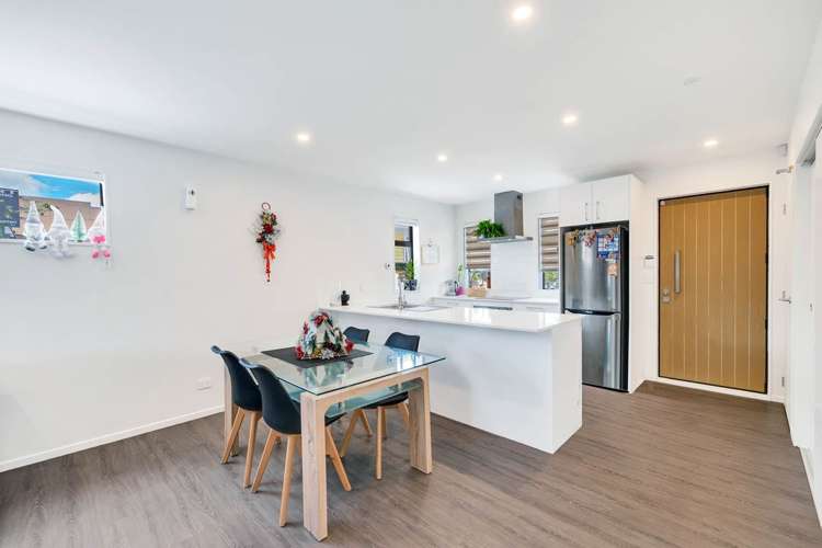 4337 Great North Road Glendene_2