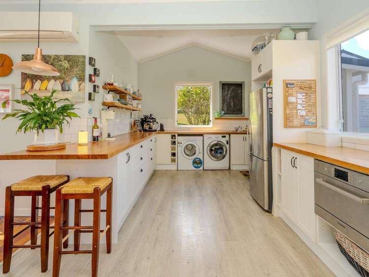 20 Pickmere Lane Kerikeri_10