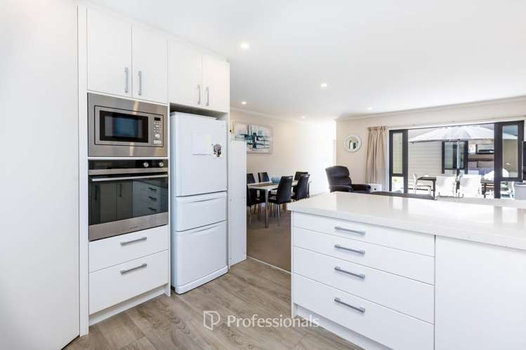 27 Somerby Mews Silverstream_8