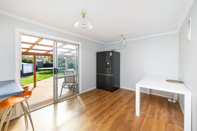 84 Stortford Street Ashhurst_6