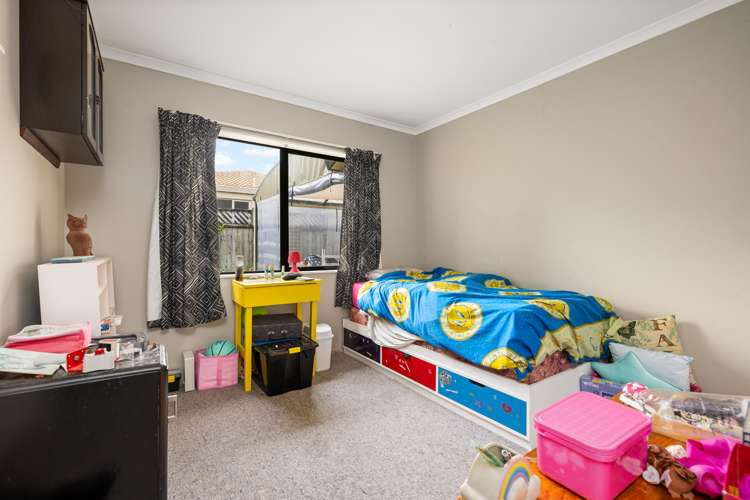 36 Pelorus Street Welcome Bay_9