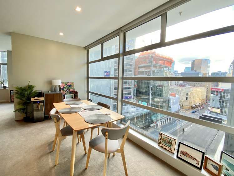 8a/9 Chews Lane Wellington Central_5