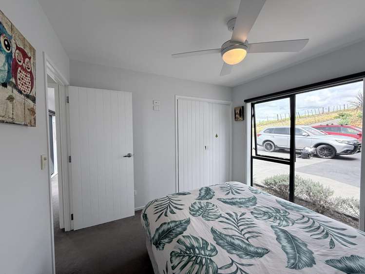 157 Tui Glen Road 10324_25