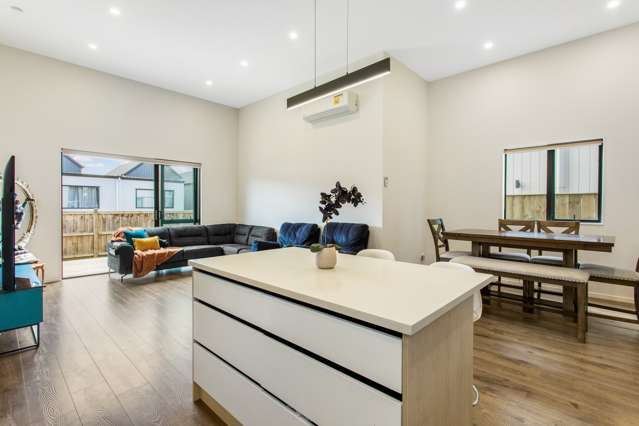 27 Hermitage Street Flat Bush_1