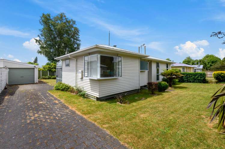 12 Mawake Place Turangi_16