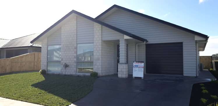 49 Dunkeld Drive Papamoa_1