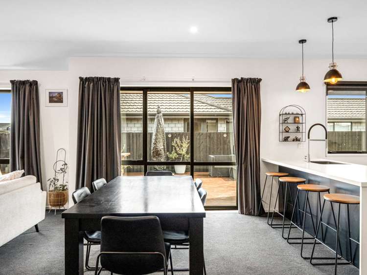 78 Petries Road Woodend_6