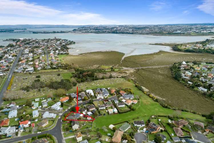 42 Philomel Crescent Bayswater_22