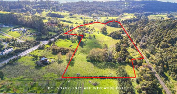 1178 Kaipara Coast Highway_0