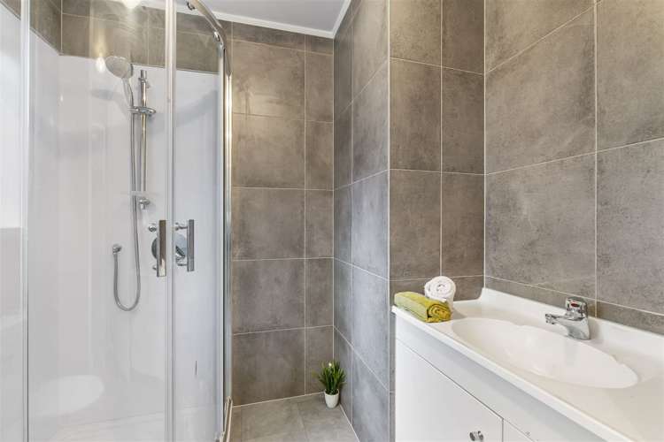 65 Reynella Drive Massey_8