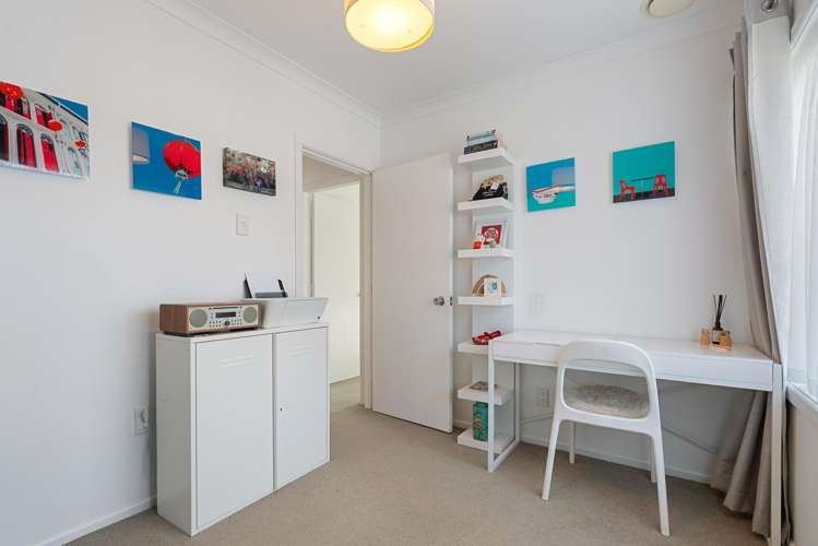 74 Kano Street Karori_22