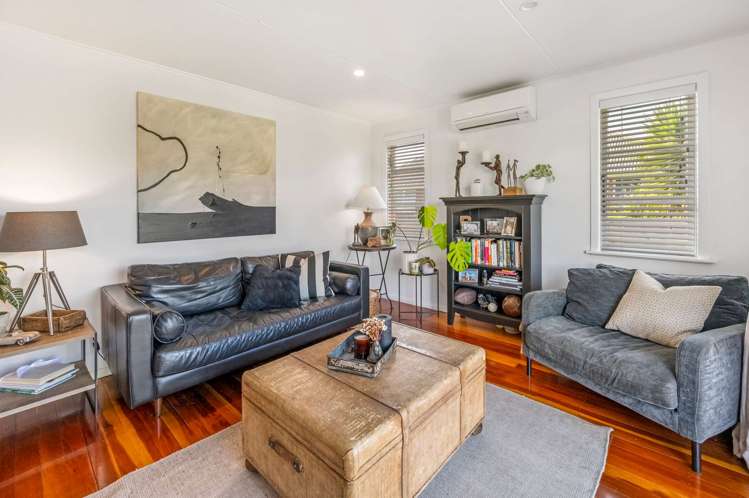 112 Geddis Avenue Maraenui_4