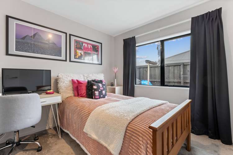 15 Broadway Parade Rolleston_9