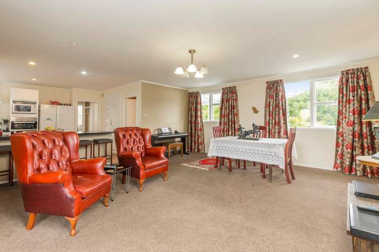 9 Chippendale Crescent Birkdale_1