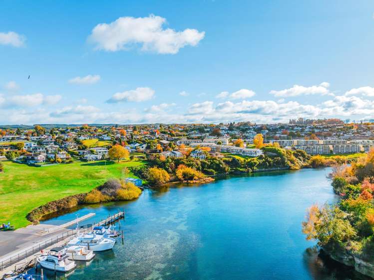 40 Norman Smith Street Nukuhau_31