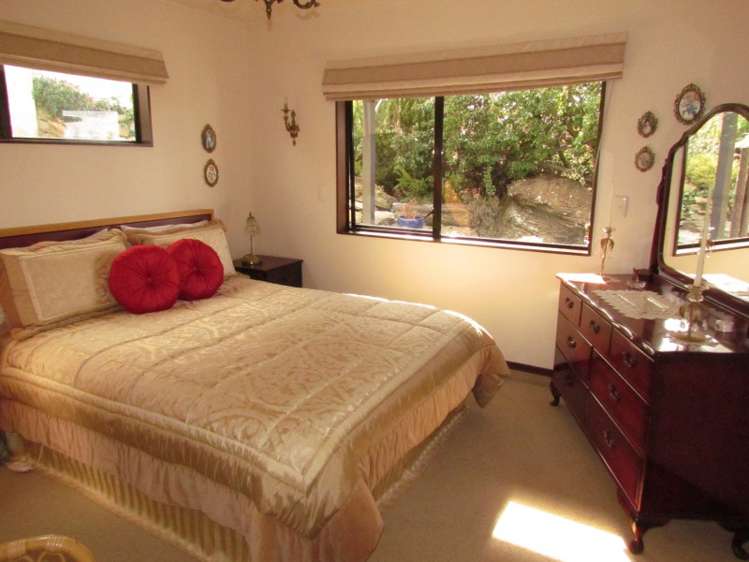 5 Craig Place Alexandra_9