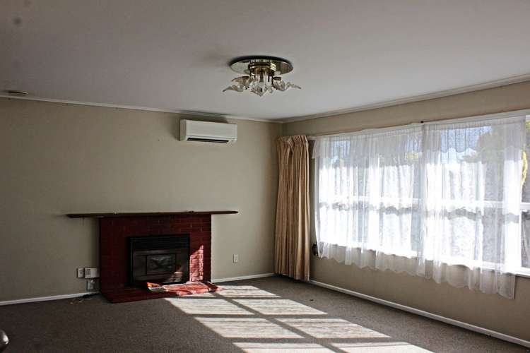 5 Paul Place Pakuranga_3