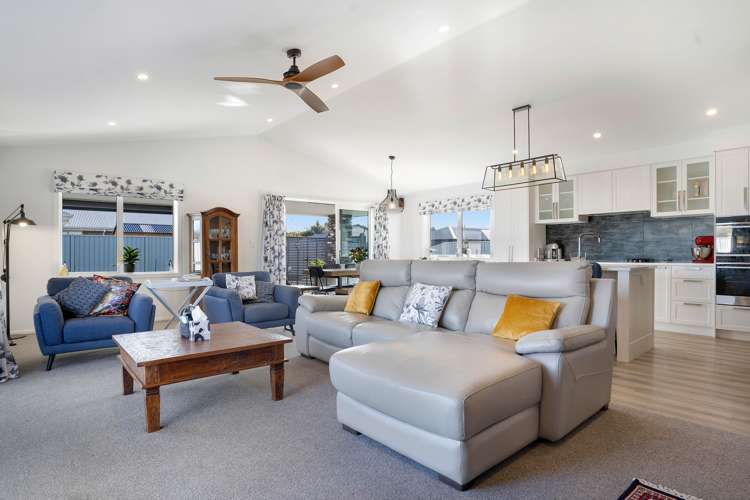 32 Westwood Avenue Greytown_9