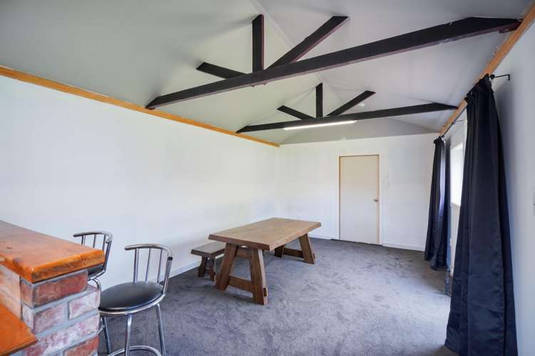 172 Bourke Street Windsor_23