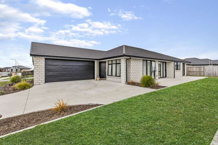 8 Wheriko Street Papamoa_14