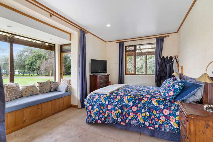 88 Martyn Wright Road Mauku_8