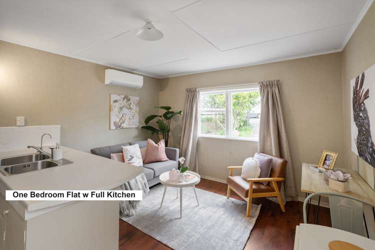 3 Te Uruhi Grove Paraparaumu_25