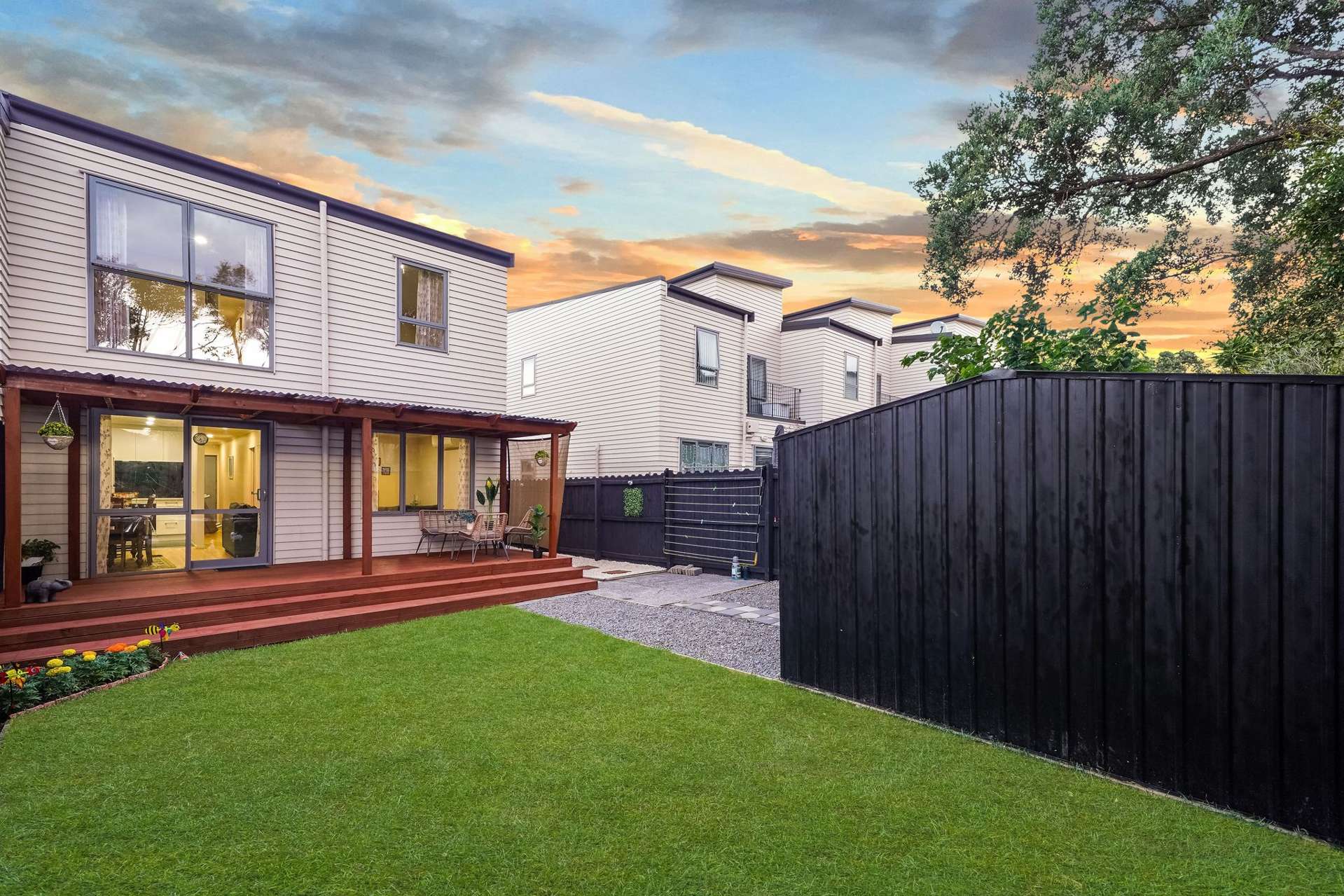 18 Chapel Road Flat Bush_0