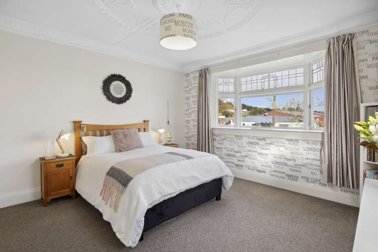 16 Saint Albans Street Bradford_9