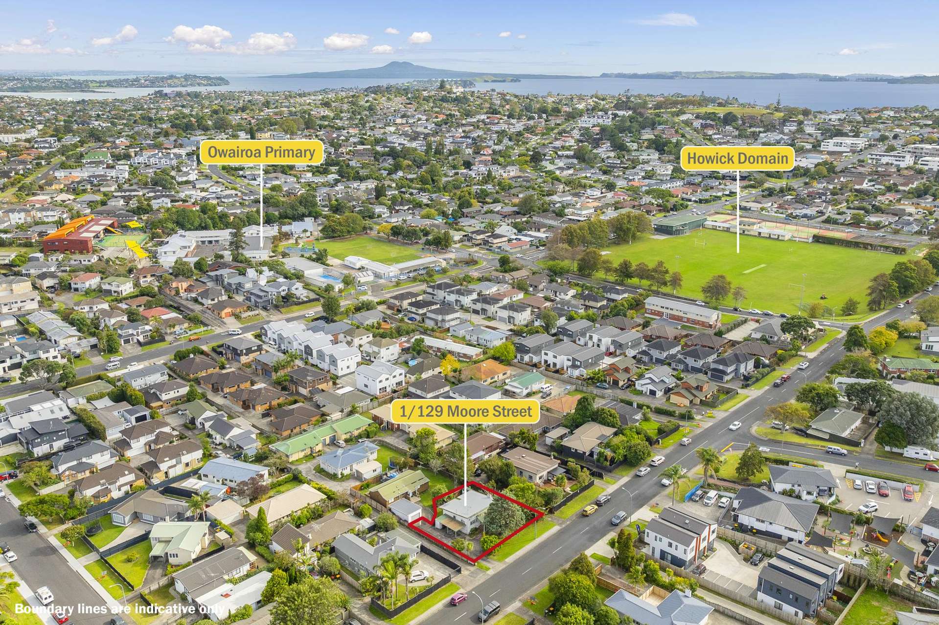 1/129 Moore Street Howick_0